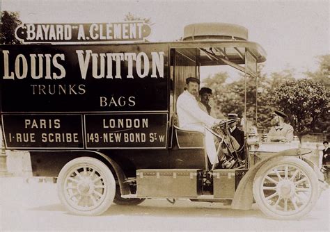 loouis vitton|louis vuitton wikipedia.